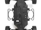 Losi Micro SCTE 1:24 4WD BL RTR czerwone